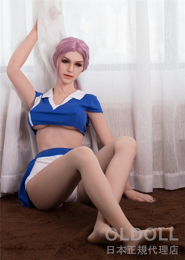 Sanhui Doll　#4ヘッド 身長選択可能　オプション全て無料　送料無料