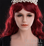 Sanhui Doll　#4ヘッド 身長選択可能　オプション全て無料　送料無料