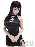 Sanhui Doll　#5ヘッド 身長選択可能　オプション全て無料　送料無料