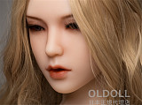 Sanhui Doll　#13ヘッド 身長選択可能　オプション全て無料　送料無料