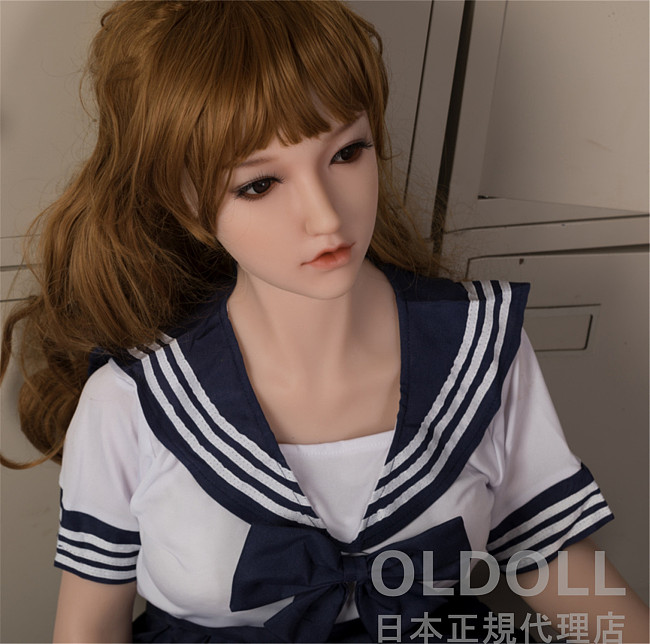 Sanhui Doll　#3ヘッド 身長選択可能　オプション全て無料　送料無料