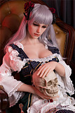 Sanhui Doll　#6ヘッド 身長選択可能　オプション全て無料　送料無料