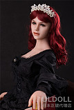 Sanhui Doll　#4ヘッド 身長選択可能　オプション全て無料　送料無料