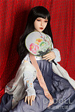 Sanhui Doll　#13ヘッド 身長選択可能　オプション全て無料　送料無料