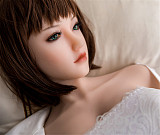 Sanhui Doll　#3ヘッド 身長選択可能　オプション全て無料　送料無料