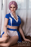 Sanhui Doll　#4ヘッド 身長選択可能　オプション全て無料　送料無料