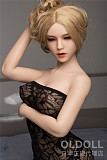 Sanhui Doll　#13ヘッド 身長選択可能　オプション全て無料　送料無料