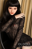Sanhui Doll　#15ヘッド 身長選択可能　オプション全て無料　送料無料