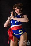 Sanhui Doll　#13ヘッド 身長選択可能　オプション全て無料　送料無料
