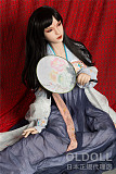 Sanhui Doll　#13ヘッド 身長選択可能　オプション全て無料　送料無料