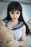 Sanhui Doll　#5ヘッド 身長選択可能　オプション全て無料　送料無料