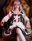 Sanhui Doll　#6ヘッド 身長選択可能　オプション全て無料　送料無料