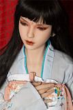 Sanhui Doll　#13ヘッド 身長選択可能　オプション全て無料　送料無料