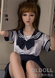 Sanhui Doll　#3ヘッド 身長選択可能　オプション全て無料　送料無料