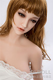 Sanhui Doll　#3ヘッド 身長選択可能　オプション全て無料　送料無料