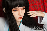 Sanhui Doll　#13ヘッド 身長選択可能　オプション全て無料　送料無料