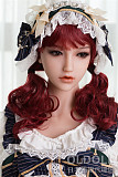 Sanhui Doll　#3ヘッド 身長選択可能　オプション全て無料　送料無料