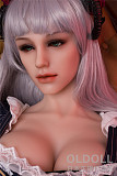 Sanhui Doll　#6ヘッド 身長選択可能　オプション全て無料　送料無料
