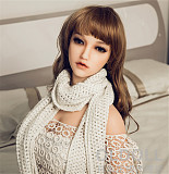 Sanhui Doll　#3ヘッド 身長選択可能　オプション全て無料　送料無料