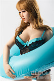 Sanhui Doll　#15ヘッド 身長選択可能　オプション全て無料　送料無料