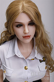 Sanhui Doll　#6ヘッド 身長選択可能　オプション全て無料　送料無料