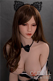 Sanhui Doll　#13ヘッド 身長選択可能　オプション全て無料　送料無料