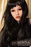 Sanhui Doll　#15ヘッド 身長選択可能　オプション全て無料　送料無料