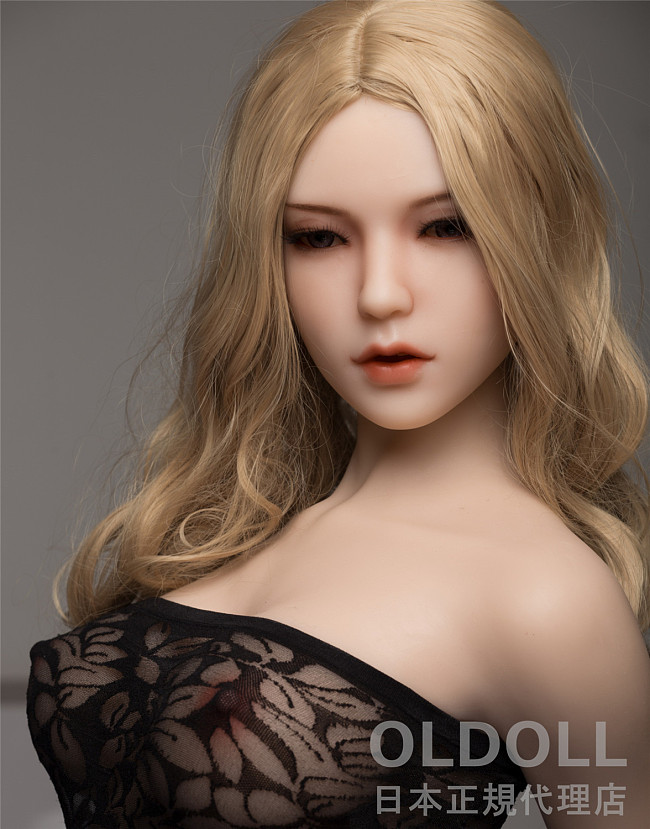 Sanhui Doll #13ヘッド 身長選択可能 オプション全て無料 送料無料