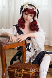Sanhui Doll　#3ヘッド 身長選択可能　オプション全て無料　送料無料