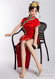 Sanhui Doll　#20ヘッド 身長選択可能　オプション全て無料　送料無料