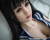 Sanhui Doll　#5ヘッド 身長選択可能　オプション全て無料　送料無料
