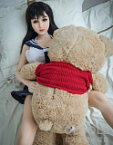 Sanhui Doll　#5ヘッド 身長選択可能　オプション全て無料　送料無料