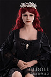 Sanhui Doll　#4ヘッド 身長選択可能　オプション全て無料　送料無料