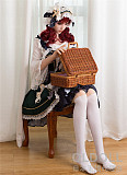 Sanhui Doll　#3ヘッド 身長選択可能　オプション全て無料　送料無料