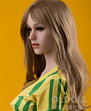 Sanhui Doll　#6ヘッド 身長選択可能　オプション全て無料　送料無料