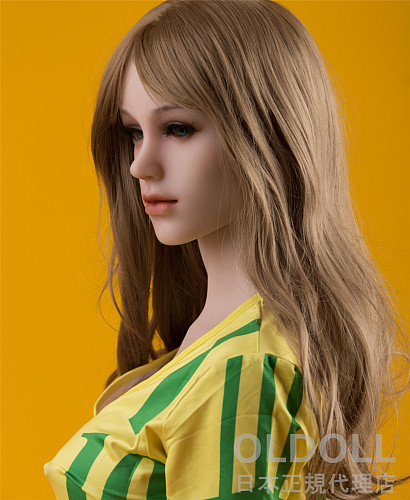 Sanhui Doll　#6ヘッド 身長選択可能　オプション全て無料　送料無料