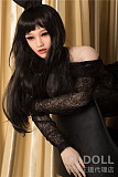 Sanhui Doll　#15ヘッド 身長選択可能　オプション全て無料　送料無料
