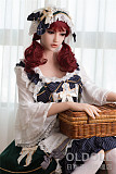 Sanhui Doll　#3ヘッド 身長選択可能　オプション全て無料　送料無料