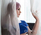 Sanhui Doll　#4ヘッド 身長選択可能　オプション全て無料　送料無料