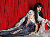 Sanhui Doll　#13ヘッド 身長選択可能　オプション全て無料　送料無料