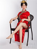 Sanhui Doll　#20ヘッド 身長選択可能　オプション全て無料　送料無料