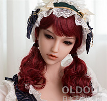 Sanhui Doll　#3ヘッド 身長選択可能　オプション全て無料　送料無料