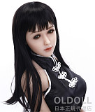 Sanhui Doll　#5ヘッド 身長選択可能　オプション全て無料　送料無料