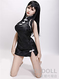 Sanhui Doll　#5ヘッド 身長選択可能　オプション全て無料　送料無料