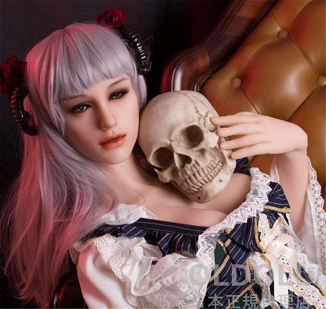 Sanhui Doll #6ヘッド 身長選択可能 オプション全て無料 送料無料