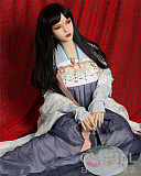 Sanhui Doll　#13ヘッド 身長選択可能　オプション全て無料　送料無料