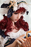 Sanhui Doll　#3ヘッド 身長選択可能　オプション全て無料　送料無料