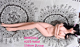 WMDOLL #225ヘッド 新骨格採用 （ヘッドは小さいので145cm-158cmの身長がお勧め）