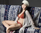 WMDOLL #219ヘッド 新骨格採用 身長選択可能 オプション全て無料 送料無料