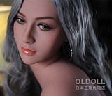 WMDOLL #15ヘッド 新骨格採用 身長選択可能 オプション全て無料 送料無料
